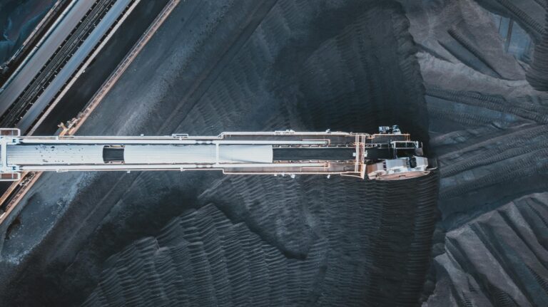 Produção de armas da família G da Taurus será transferida para os EUA devido a tarifas