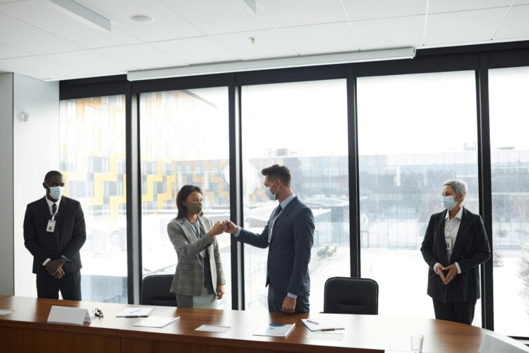 Negociação entre Vale e governo sobre ferrovias não avança; impactos para VALE3 em destaque