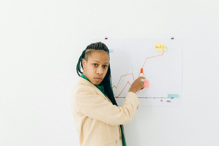 Ações da CVC despencam mais de 10% com divulgação de resultados do segundo trimestre de 2025: entenda as análises divergentes dos especialistas