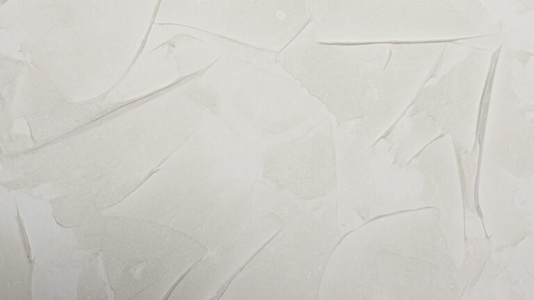 Negociações entre EUA e Rússia influenciam estabilidade do preço do petróleo