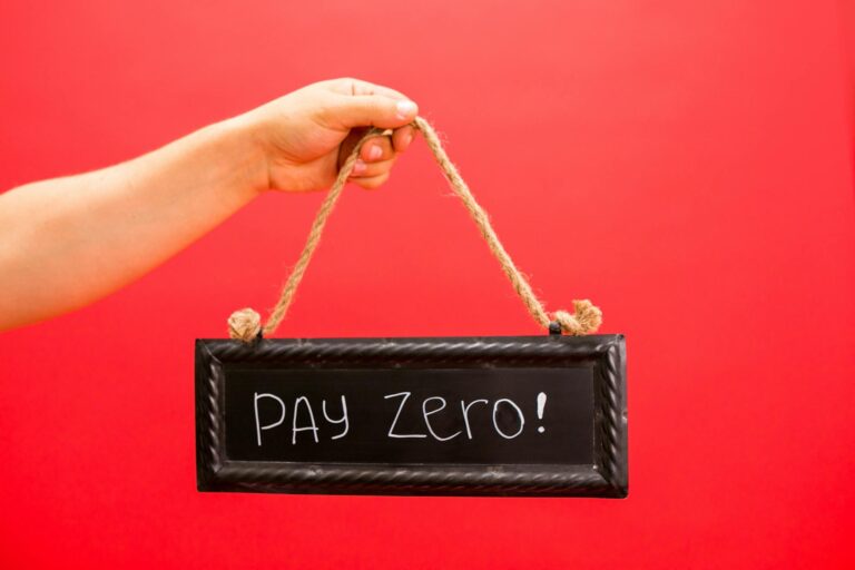 Powell surpreende ao revelar mudanças estratégicas na política monetária em resposta ao cenário econômico atual