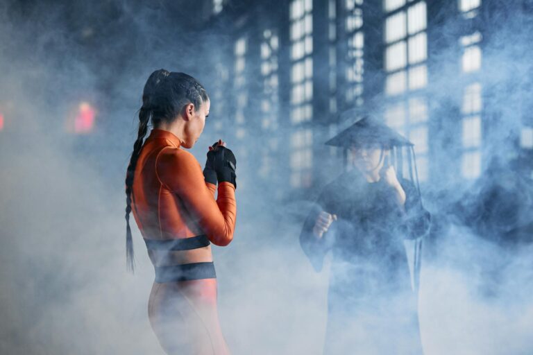 Queda do Ibovespa: Raízen despenca e Hapvida dispara, enquanto siderúrgicas enfrentam forte baixa