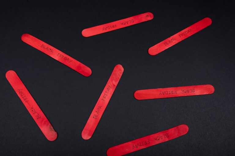 Braskem frustra projeções do mercado e queda acentuada de ação no 2º trimestre