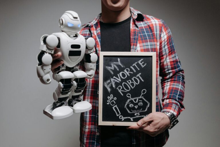 Juros futuros avançam timidamente nos vencimentos mais longos em cenário cauteloso