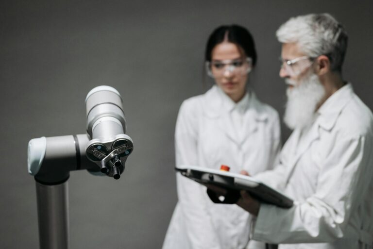 Entenda por que especialistas afirmam que a análise técnica e fundamentalista são complementares