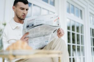 Banco do Brasil: Impacto negativo do BC faz ações despencarem 2%, porém recuperação rapidamente