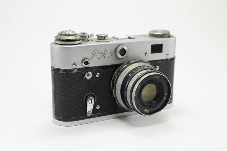 Queda no Ibovespa Futuro é influenciada por declarações de Haddad e do Federal Reserve