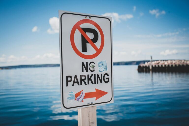 Itaú BBA reduz projeção para BBAS3 e recomenda prudência diante de desafios além do agronegócio