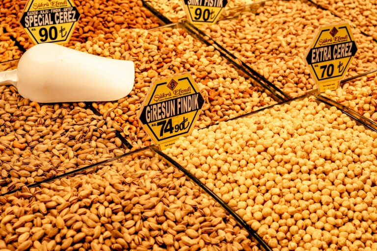 China toma ação impactante no mercado do minério de ferro: preço acima de US$ 100 a tonelada será mantido?