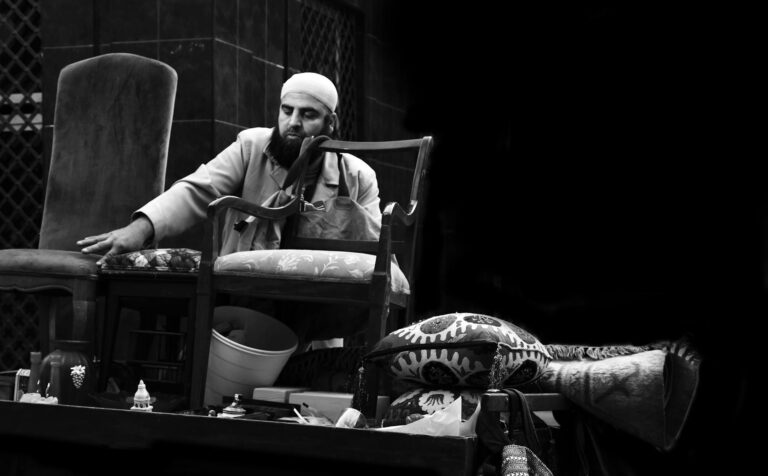 Por dentro da emocionante competição de traders da Nomos: relatos dos campeões e dos bastidores