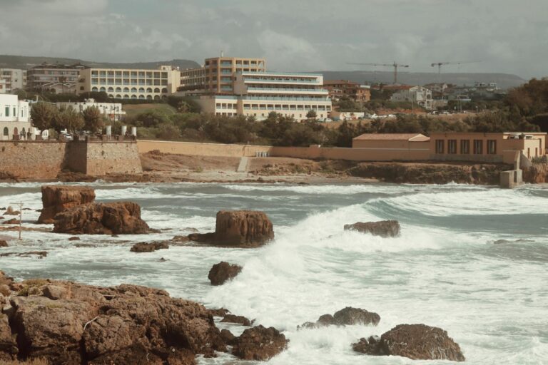 Minidólar (WDOV25) encerra agosto em baixa e inicia setembro perto da mínima anual