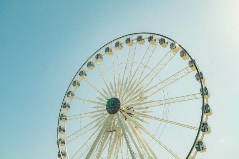 Fusão entre BRF e Marfrig gera gigante do setor com receita de R$ 160 bilhões e marcas renomadas