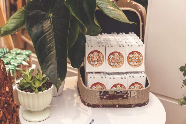 Dicas de Ouro: o que sim e o que não levar para o evento em The Town