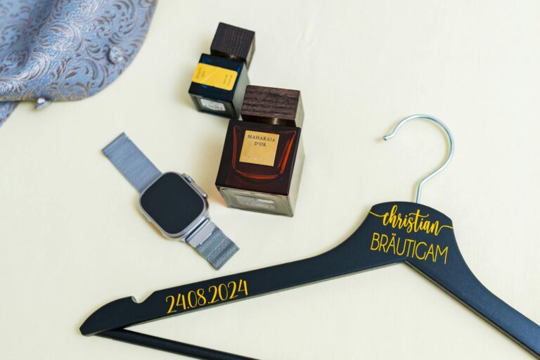 Hospitais Glória D’Or agora fazem parte da rede Atlântica D’Or em parceria com o Bradesco