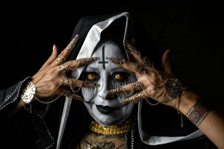 Embraer decola com notícia de encomenda da Latam impulsionando ações.