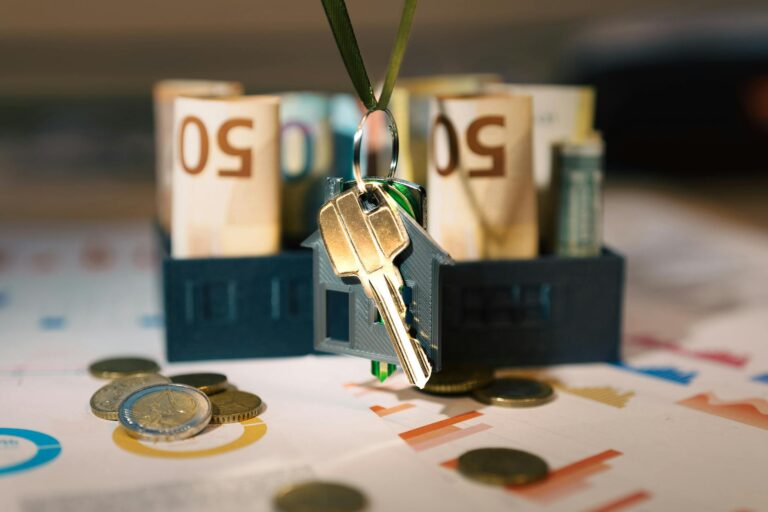 JHSF (JHSF3) lança fundo de R$ 4,6 bilhões para investimentos em seus ativos.