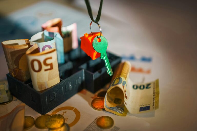 Aumento de preços nos Estados Unidos, índice de inflação, Embraer, decisão de Fux e mais: os principais assuntos desta quarta-feira.