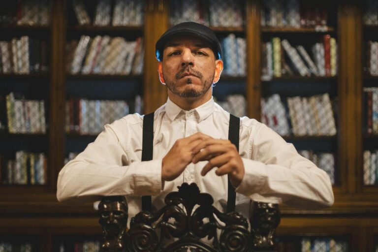 Morgan encerra negociação de ativos na Argentina em meio a período turbulento pós-eleições