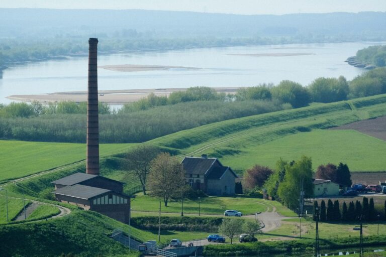 Crise na agricultura: Inadimplência em alta pressiona instituições financeiras Caixa e BB