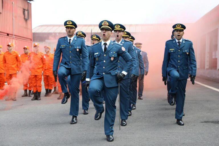 Plano da Petrobras para resgate de animais na Foz do Amazonas é rejeitado pelo Ibama