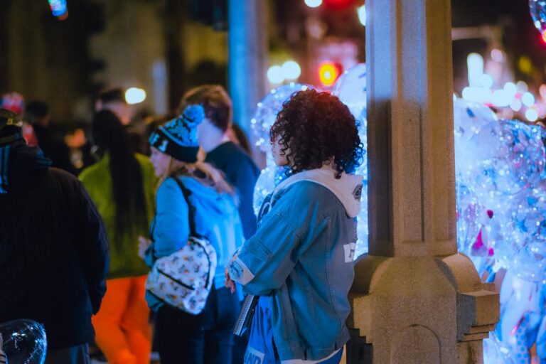 Figure pretende atingir valor de mercado de US$ 4,1 bilhões em abertura de capital nos Estados Unidos