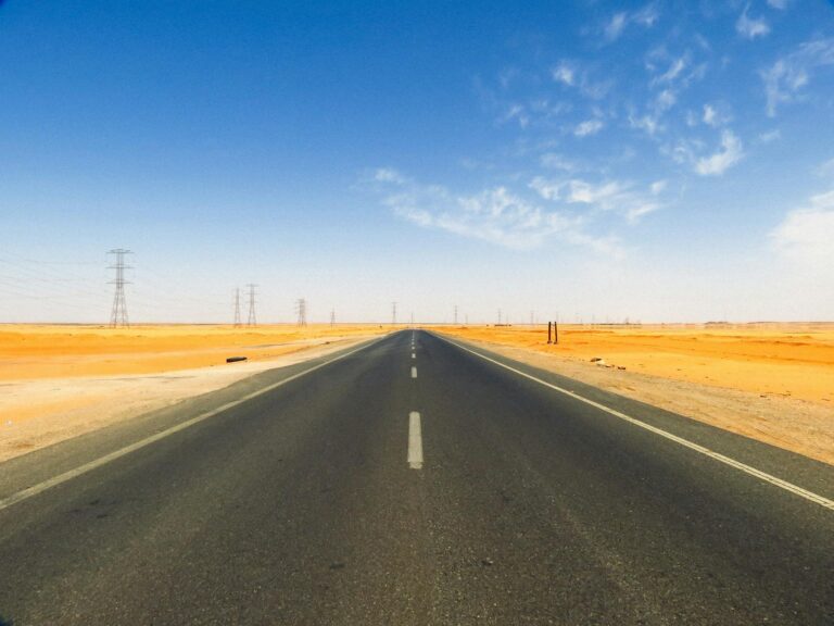 Descubra quem sairá vitorioso no arremate do Lote Paranapanema: gigantes do setor se preparam para o leilão da rodovia