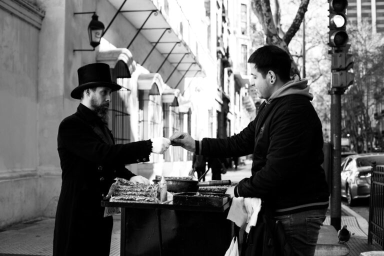 Sanepar: premiações milionárias aquecem os cofres, mas o grande impulsionador ainda está por vir