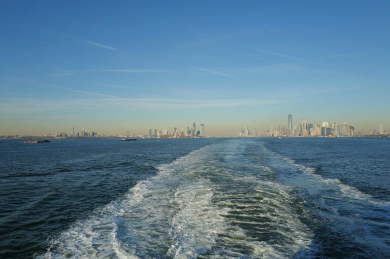 Análise do Day Trade de hoje: Veja as análises técnicas do Ibovespa e dos minicontratos no dia 01/09