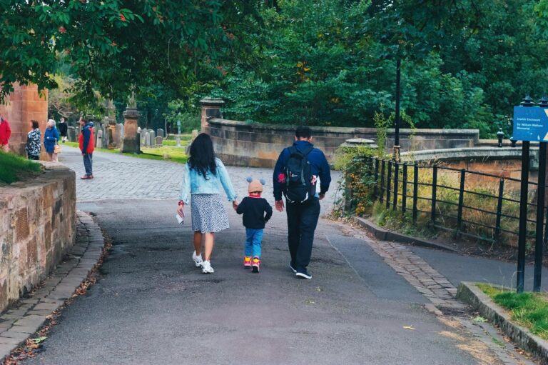 Receios fiscais impulsionam juros de títulos de 30 anos na Europa para patamares recordes