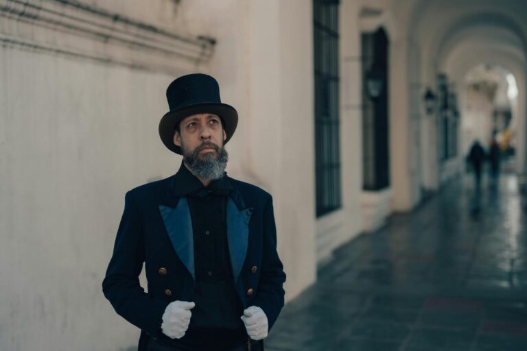 Tesouro da Argentina atua no mercado cambial diante da queda do peso devido a incertezas eleitorais