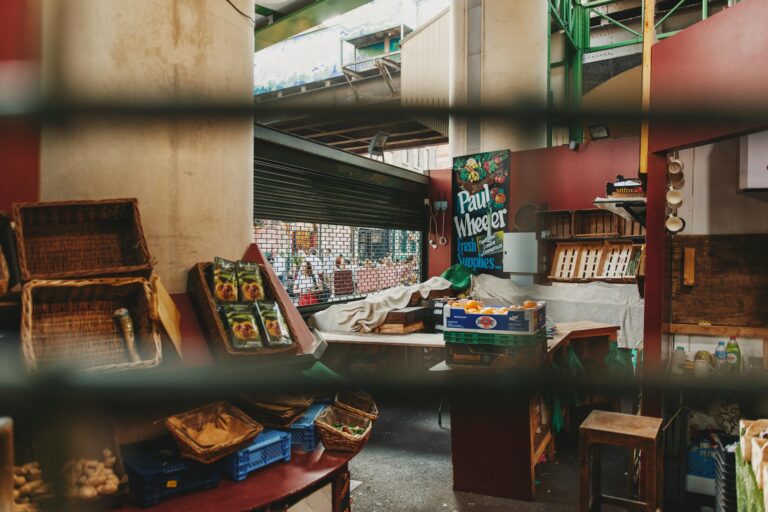 Tesla perde espaço nos EUA: fatia de mercado atinge o menor patamar desde 2017