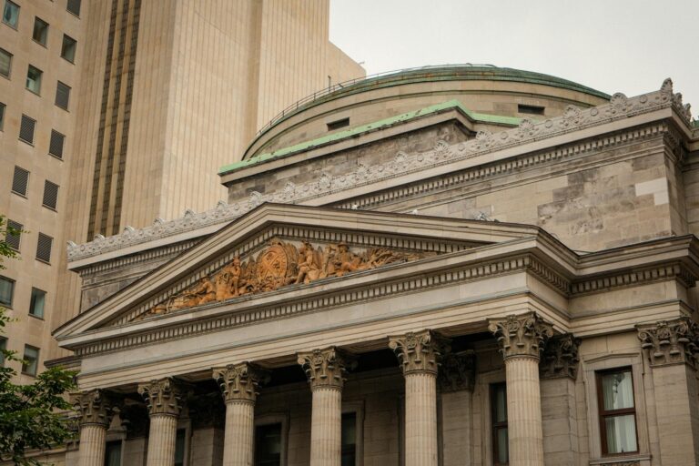 Operação financeira é vetada pelo Banco Central, frustrando planos de aquisição do BRB sobre o Banco Master