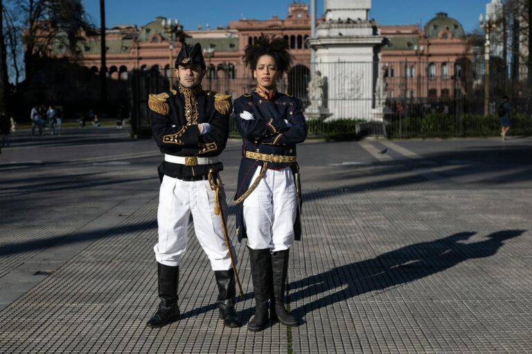 Ministro Lupi depõe na CPI do INSS sob pressão do governo e afastado do Planalto