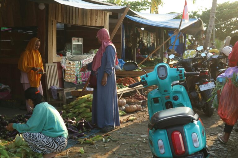 Instabilidade política na Argentina amplia fragilidade econômica e dificulta recuperação