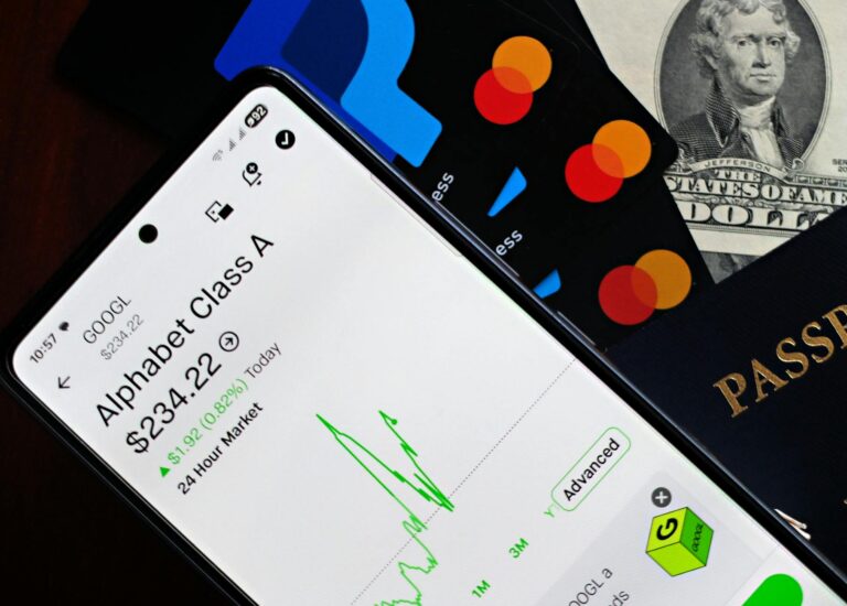 BBAS3 dispara 20% após mínima do ano impulsionada por ações do governo; valorizações em vista?