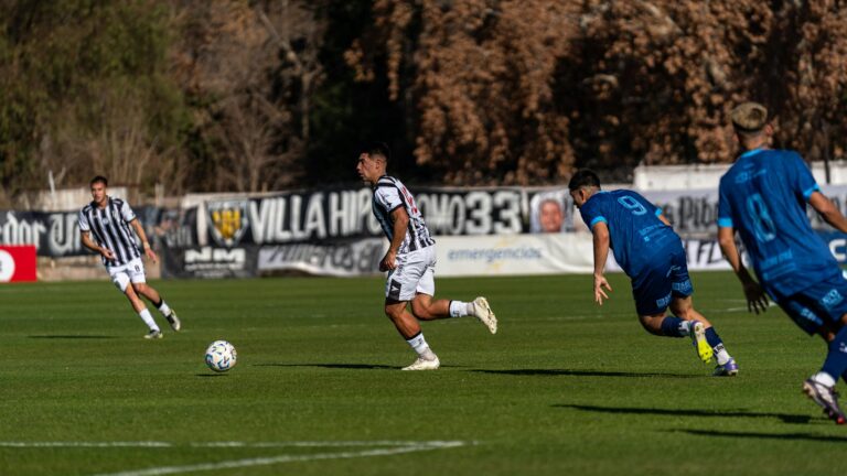 Ataque de Israel impulsiona valor do petróleo no mercado mundial