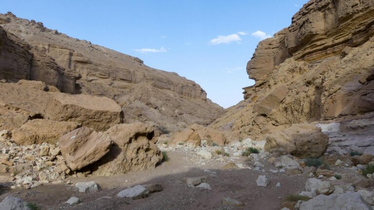 Ministra canadense anuncia revisão de relações com Israel após incidente no Catar