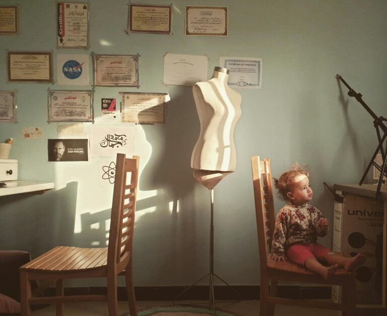 Embraer conquista autorização da África do Sul para E190-E2 e E195-E2