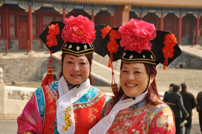 Fed e Copom iniciam semana agitada com divulgação do PIB e indicadores negativos na China