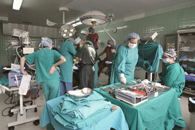 WEG (WEGE3) despenca 30% em 2021: hora de investir ou aguardar por uma reviravolta?