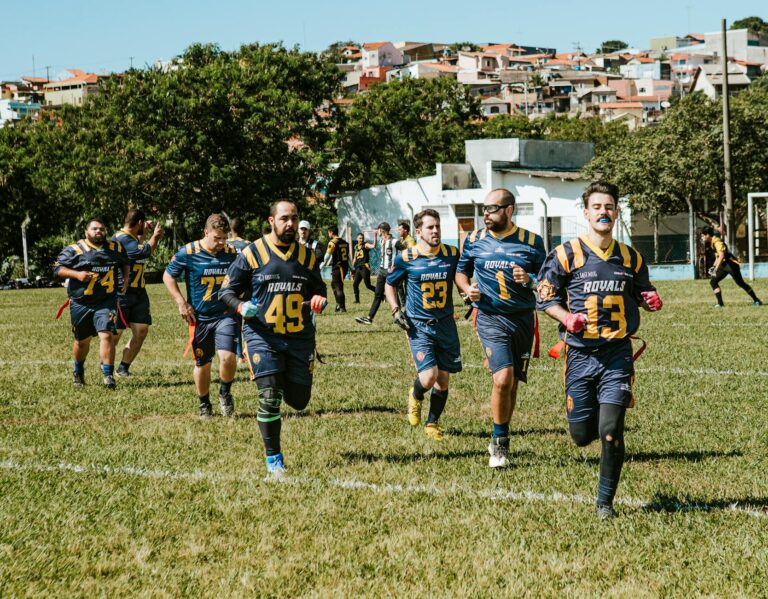 Renato Augusto, ex-Corinthians e seleção brasileira, surpreende ao anunciar aposentadoria aos 37 anos