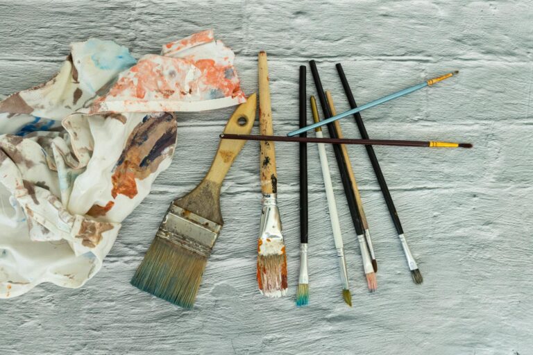 Petróleo cai após sequência de alta devido a decisão do Fed e sanções contra a Rússia