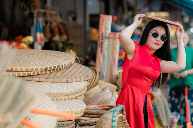 Mercado financeiro atento a Powell, Haddad e ata do BC: Ibovespa Futuro busca estabilidade