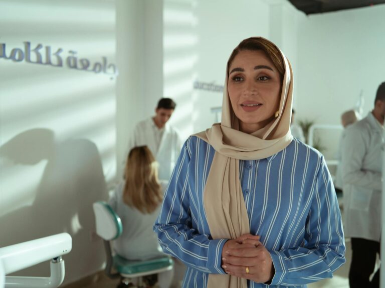 Trump elogia Lula e promete encontro, resultando em queda nas taxas de DIs