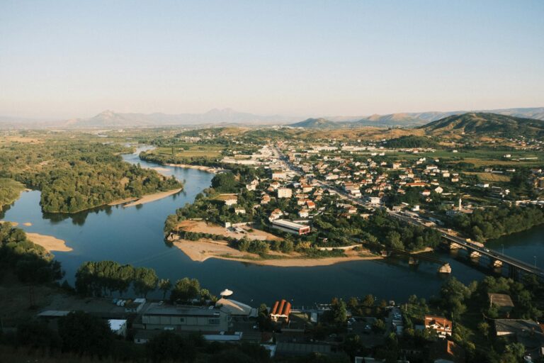 Braskem tem nota de crédito rebaixada pela S&P para ‘CCC-‘ com perspectiva desfavorável