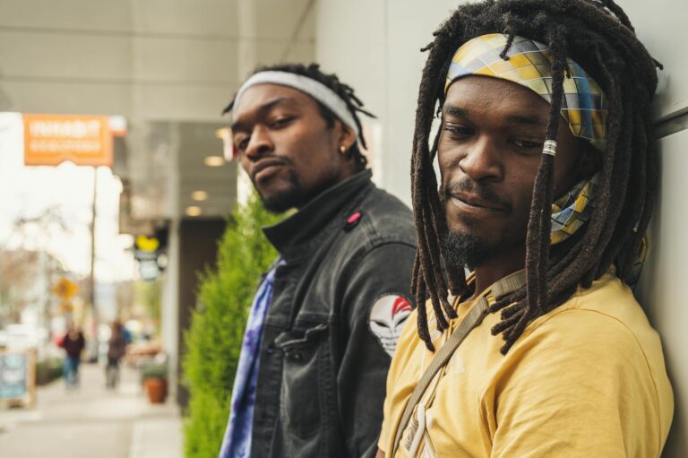 Descubra os extraordinários milagres do jovem santo Carlo Acutis, canonizado neste domingo!