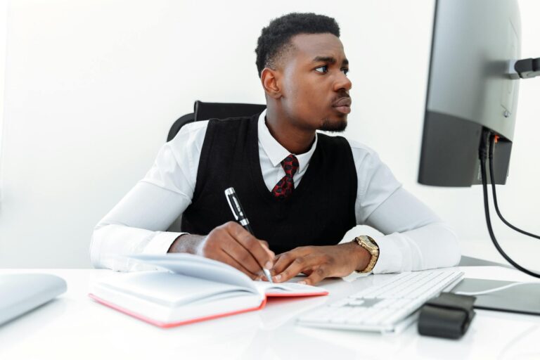 Banqueiros comemoram encontro entre Trump e Lula e preveem redução do “risco Magnitsky”