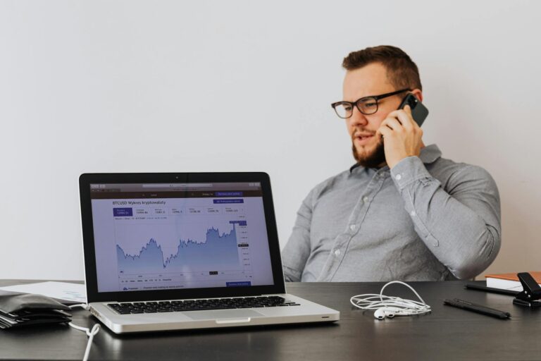 Ibovespa e minicontratos: Análise técnica do Day Trade de hoje (23/09)