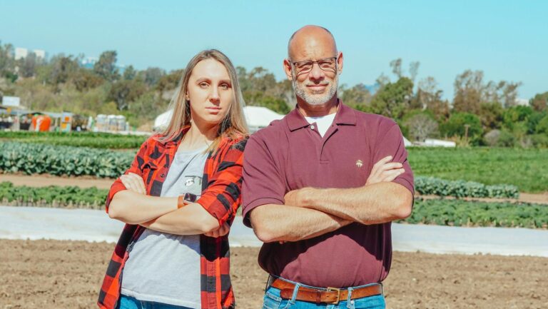 BB e Natura investem R$ 50 milhões em expansão de sistemas agroflorestais