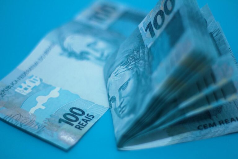 Instituições financeiras do Brasil ampliam presença nos EUA para evitar repercussões da Lei Magnitsky